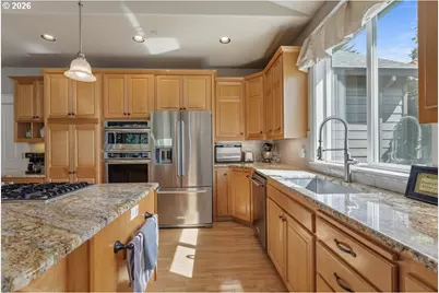 16155 Trail Dr, Oregon City, OR 97045 - Photo 11