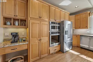 16155 Trail Dr, Oregon City, OR 97045 - Photo 15