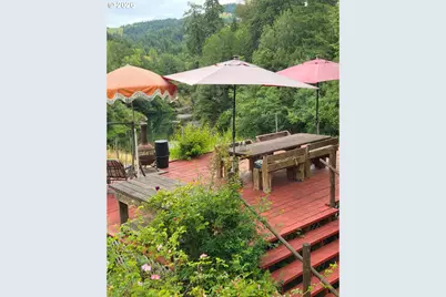 44688 Highway 242, Myrtle Point, OR 97458 - Photo 37