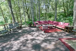 44688 Hwy 242, Myrtle Point, OR 97458 - Photo 35