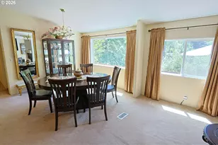44688 Hwy 242, Myrtle Point, OR 97458 - Photo 11