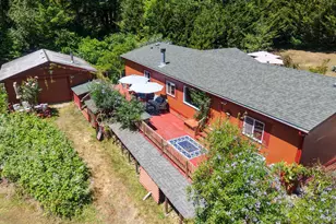 44688 Hwy 242, Myrtle Point, OR 97458 - Photo 7