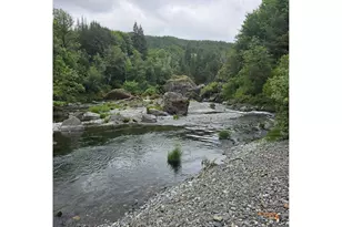 44688 Hwy 242, Myrtle Point, OR 97458 - Photo 39