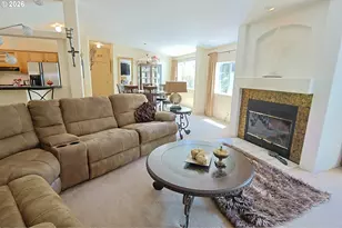 44688 Hwy 242, Myrtle Point, OR 97458 - Photo 15