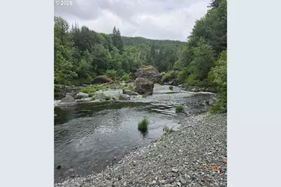 44688 Highway 242, Myrtle Point, OR 97458 - Photo 39