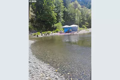 44688 Highway 242, Myrtle Point, OR 97458 - Photo 41