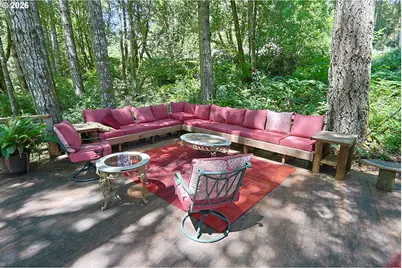 44688 Highway 242, Myrtle Point, OR 97458 - Photo 31