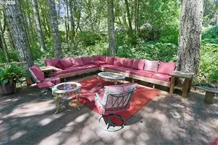 44688 Hwy 242, Myrtle Point, OR 97458 - Photo 31