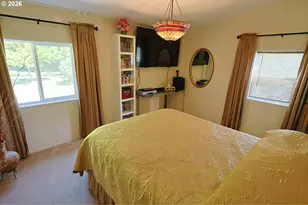 44688 Hwy 242, Myrtle Point, OR 97458 - Photo 21