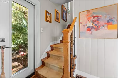 7231 S Laview Dr, Portland, OR 97219 - Photo 21