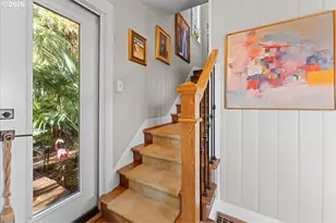 7231 S Laview Dr, Portland, OR 97219 - Photo 21