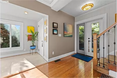 7231 S Laview Dr, Portland, OR 97219 - Photo 9
