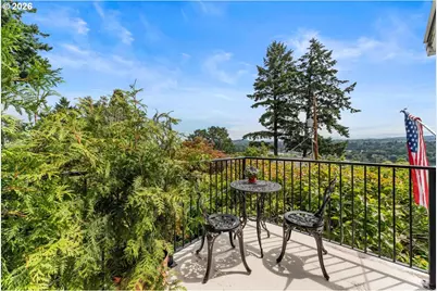 7231 S Laview Dr, Portland, OR 97219 - Photo 35