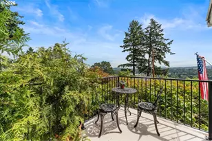 7231 S Laview Dr, Portland, OR 97219 - Photo 35