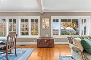 7231 S Laview Dr, Portland, OR 97219 - Photo 13