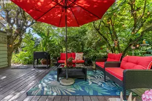 7231 S Laview Dr, Portland, OR 97219 - Photo 37