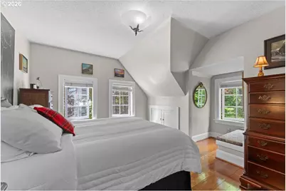 7231 S Laview Dr, Portland, OR 97219 - Photo 29