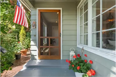 7231 S Laview Dr, Portland, OR 97219 - Photo 7