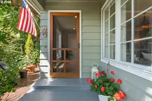 7231 S Laview Dr, Portland, OR 97219 - Photo 7