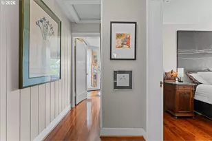 7231 S Laview Dr, Portland, OR 97219 - Photo 27