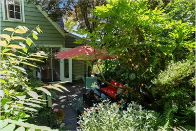 7231 S Laview Dr, Portland, OR 97219 - Photo 43