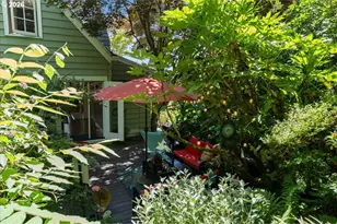 7231 S Laview Dr, Portland, OR 97219 - Photo 43