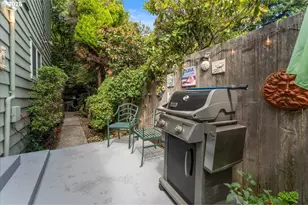 7231 S Laview Dr, Portland, OR 97219 - Photo 41