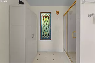 7231 S Laview Dr, Portland, OR 97219 - Photo 23