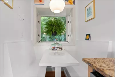 7231 S Laview Dr, Portland, OR 97219 - Photo 19
