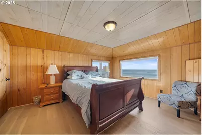 3215 NW Inlet Ave, Lincoln City, OR 97367 - Photo 15