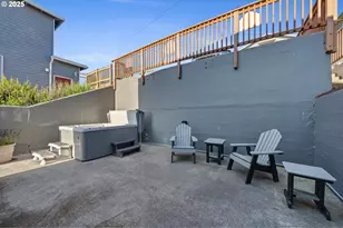 3215 NW Inlet Ave, Lincoln City, OR 97367 - Photo 21