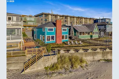 3215 NW Inlet Ave, Lincoln City, OR 97367 - Photo 1