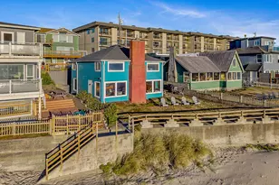 3215 NW Inlet Ave, Lincoln City, OR 97367 - Photo 1