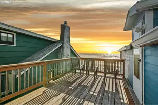 3215 NW Inlet Ave, Lincoln City, OR 97367 - Photo 25