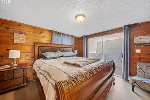 3215 NW Inlet Ave, Lincoln City, OR 97367 - Photo 17