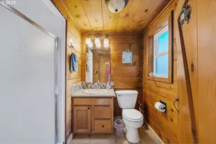 3215 NW Inlet Ave, Lincoln City, OR 97367 - Photo 19