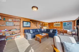 3215 NW Inlet Ave, Lincoln City, OR 97367 - Photo 7