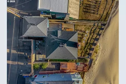 3215 NW Inlet Ave, Lincoln City, OR 97367 - Photo 27