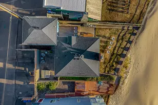 3215 NW Inlet Ave, Lincoln City, OR 97367 - Photo 27