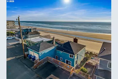 3215 NW Inlet Ave, Lincoln City, OR 97367 - Photo 3