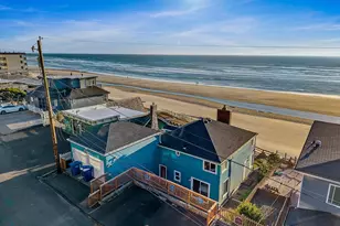 3215 NW Inlet Ave, Lincoln City, OR 97367 - Photo 3