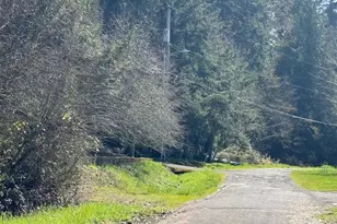 E 2nd To W 1st St, Rainier, OR 97048 - Photo 1