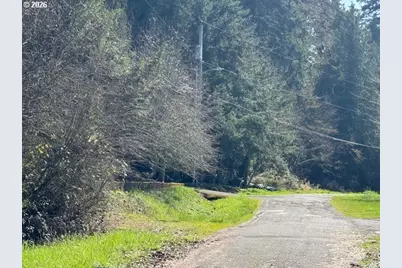 E 2nd To W 1st St, Rainier, OR 97048 - Photo 9