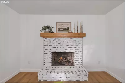 1874 S Cedarcrest Dr, Salem, OR 97306 - Photo 31