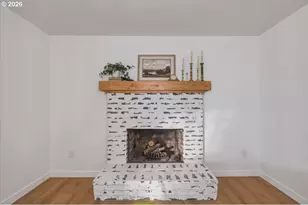 1874 S Cedarcrest Dr, Salem, OR 97306 - Photo 31