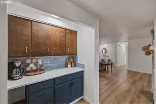 1874 S Cedarcrest Dr, Salem, OR 97306 - Photo 27