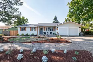 1874 S Cedarcrest Dr, Salem, OR 97306 - Photo 1