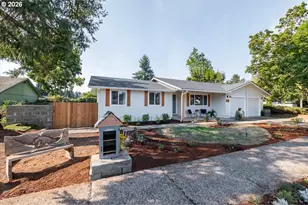 1874 S Cedarcrest Dr, Salem, OR 97306 - Photo 5