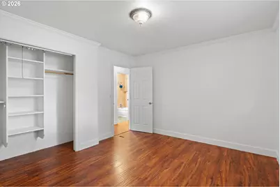 12661 SE Center St, Portland, OR 97236 - Photo 21