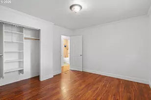 12661 SE Center St, Portland, OR 97236 - Photo 21